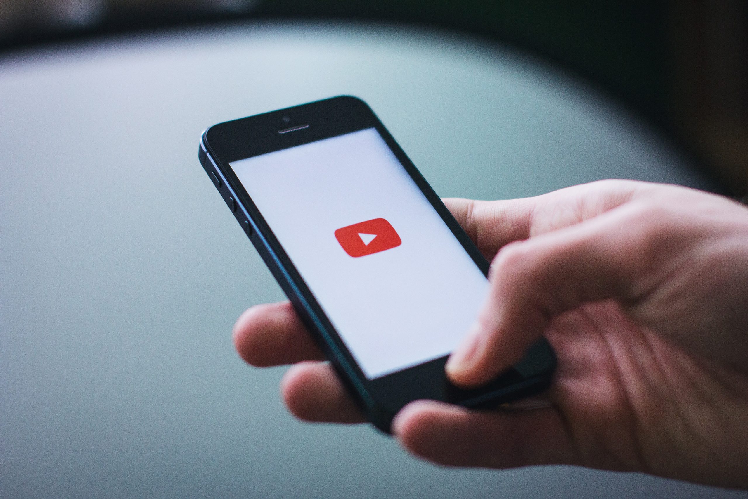 Why live streaming is becoming so popular during the Covid-19 pandemic.